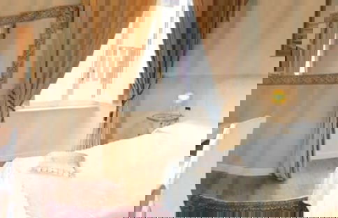 Charme Holidays Colosseum - Foto 16