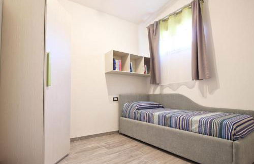 Appartamenti Nicolò - Foto 12