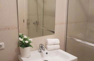 ¡Amazing place! - Foto 12