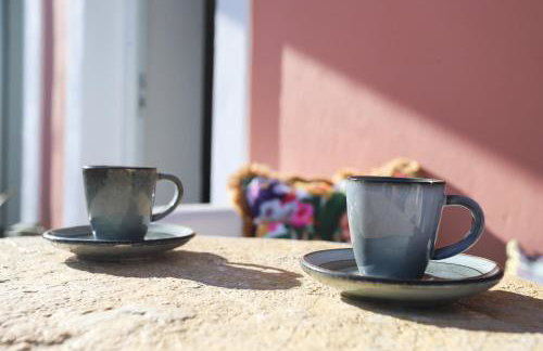 Olive Grove Deluxe apartment - Foto 32