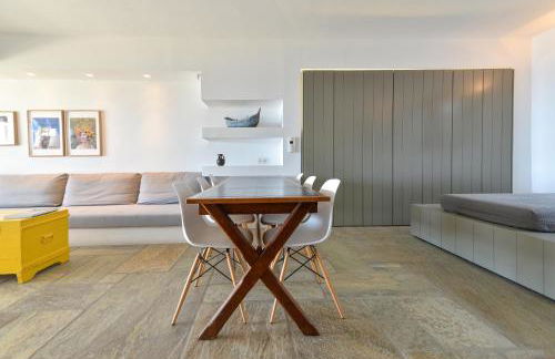 Archipelagotinos - Foto 63