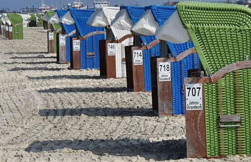 Haus Marie - Foto 27