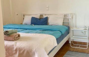 Pelagos Apartments - Foto 13