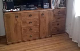 Apartament w Bieszczadach - Photo 5