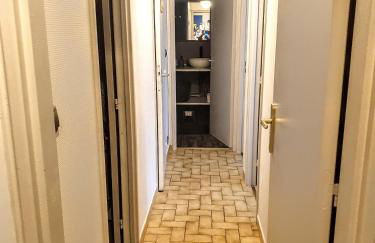 La Casa Picasso - Foto 13