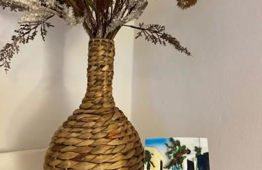 ''TSI TSI' traditional home & private Pool' - Foto 9