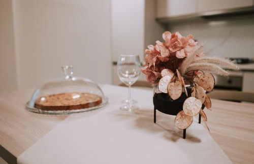 Memi's Home - villetta relax per famiglie con giardino - Foto 16