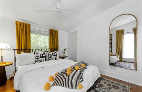 Majic Cottage - Foto 30