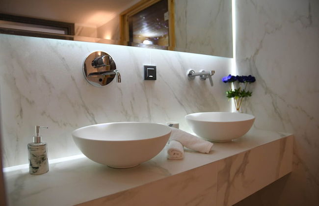 ORION Eco Suites - Foto 80