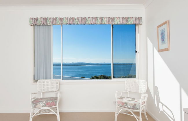 Grand View at Nelson Bay - Photo 22