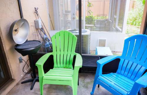 Spacious Townhome Ocala, Central Location, Newly Renovated, Pets Welcome - Foto 31