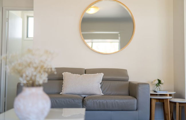 BIG4 Tasman Holiday Parks - Tathra Beach - Photo 37