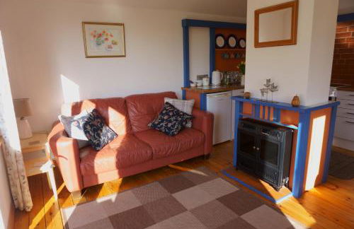 Cwm Lodge, an idyllic retreat in the heart of Herefordshire! - Photo 7