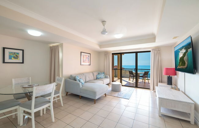 Martinique Whitsunday - Photo 20