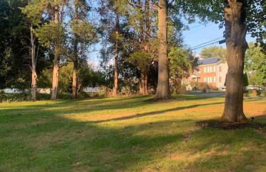 Tranquil Trio 6 BR, 4 BA, 3 Units, Deer Haven - Foto 46