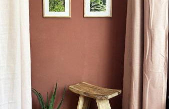 Charmante Altbauwohnung am Park und Messe - Foto 19