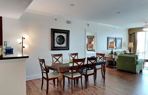 Waterscape #B604 - Foto 20