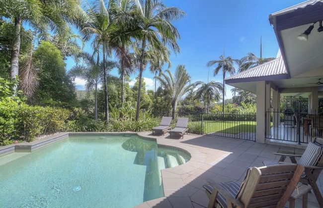 Tranquility By The Course Port Douglas - Photo 12