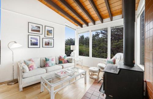 Pelican House - Foto 1