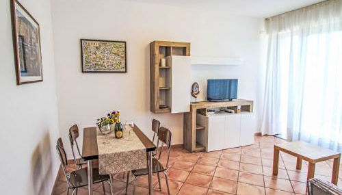 Apartment Euroville-9 by Interhome - Foto 5