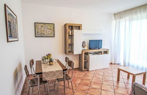 Apartment Euroville-9 by Interhome - Foto 5