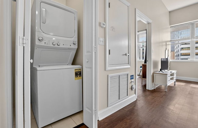 Roami at Duncan Plaza - Foto 127