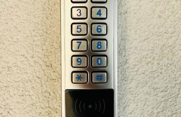 Casa di Maggie 2 - Comfort e natura tra Pinzolo e Campiglio - Foto 33