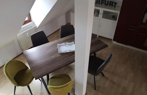 Daheym FEWO 4 - Foto 12