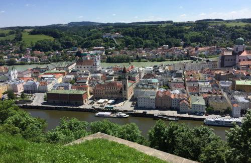 Haus Wiesenblick - Foto 27