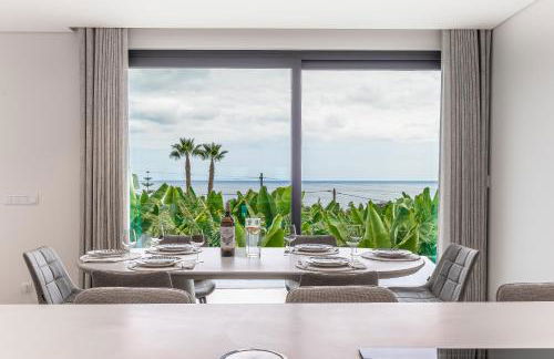 Eco Fajã Villas - Foto 24