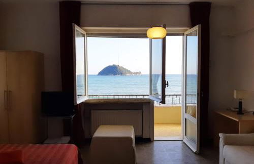 Residence Sole - Foto 43