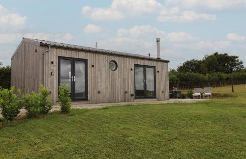 The Pennymoor - Foto 27