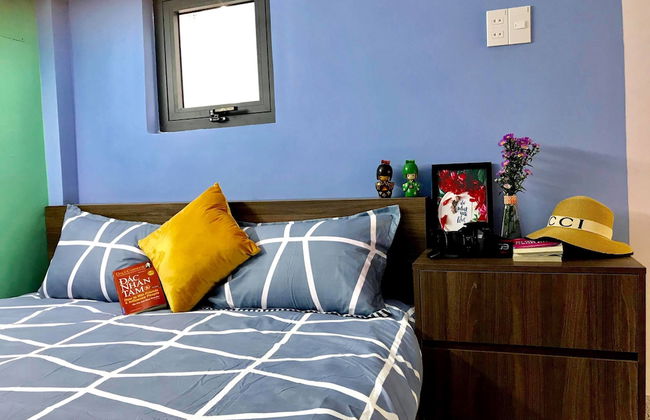 Cosy House Da Nang - Foto 6