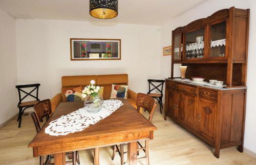 Casa di Nonna Rosa e Nonno Ciccito - Foto 23