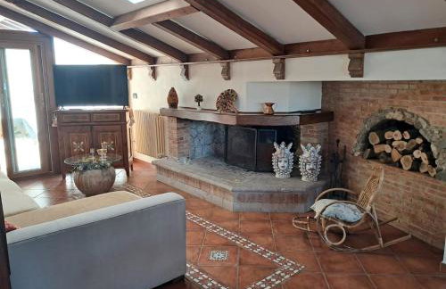 BlueHorizon - Foto 33