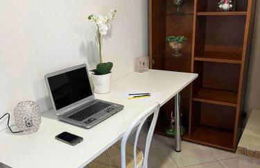 Maison accueillante à Vigneux-sur-Seine avec parking privé - Foto 11