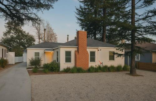 Relaxing time in Pasadena - Foto 1