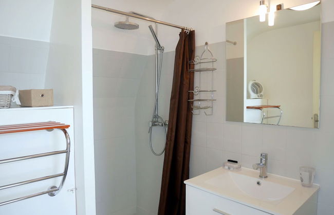 Cottage, Beuzec Cap Sizun - Foto 6