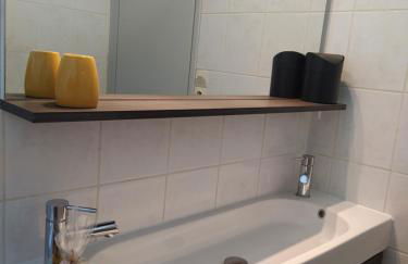 Les gîtes de Vensac - Foto 52