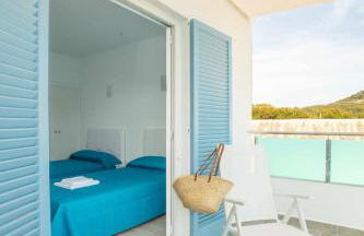 DOLS MAR APARTMENTS - Foto 22