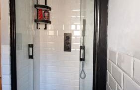 Casa Los Abuelos - Foto 28