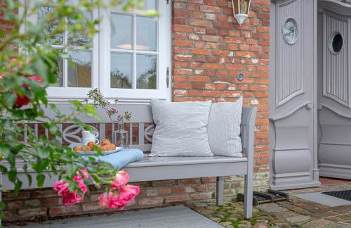 Watt Hüs Munkmarsch - Foto 55