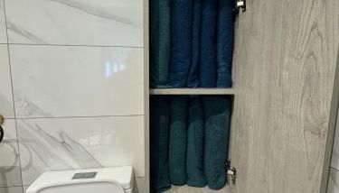 Quinta da Oliveira - Foto 5