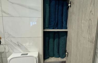 Quinta da Oliveira - Foto 5