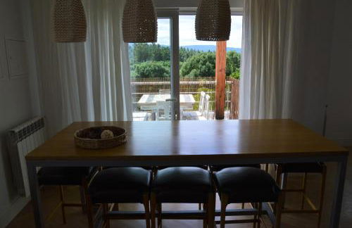 Ouzenda do Zêzere - Foto 12