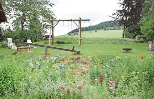 Nice Apartment In Winterberg-Altenfeld - Foto 7