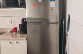 Apartament litoral norte Natal RN - Foto 32