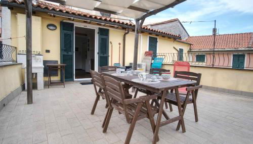 Bike & Climb Feglino - Foto 5