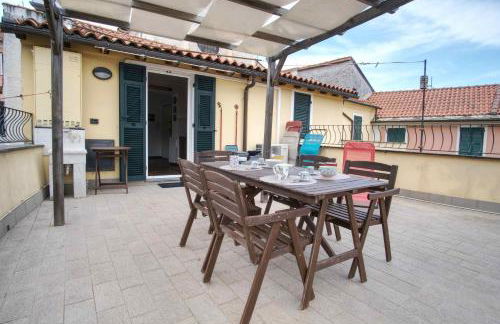 Bike & Climb Feglino - Foto 5