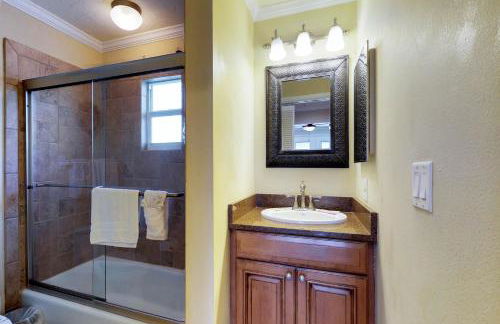 Safari Suite - Photo 8